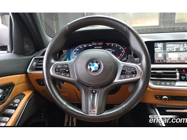 BMW 700 M340 - автомобили, коли, обяви за нови и употребявани 6