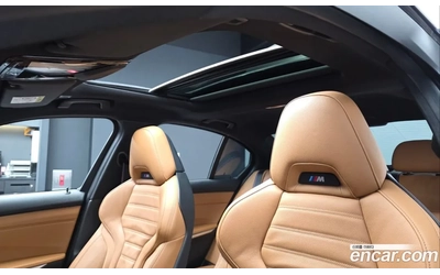 BMW 700 M340 - автомобили, коли, обяви за нови и употребявани 8