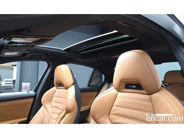 BMW 700 M340 - автомобили, коли, обяви за нови и употребявани 8