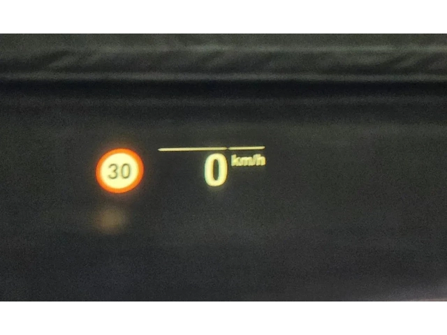 BMW 340 HUD| 360| ПАНО| ПОДГРЕВ - автомобили, коли, обяви за нови и употребявани 16