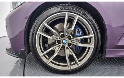 bmw-340 - 4