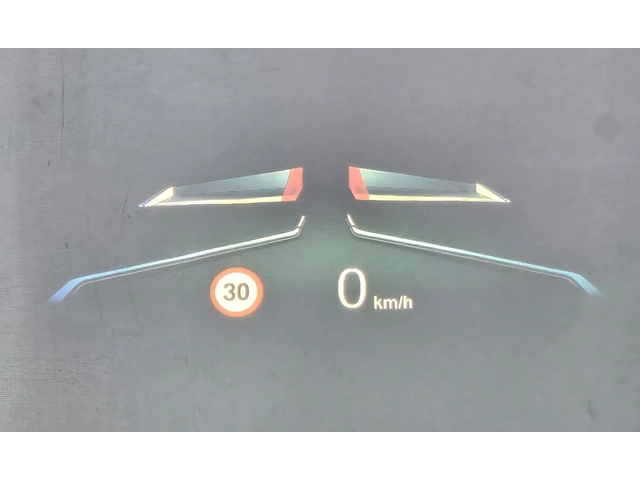 BMW 340 HUD* 360* HARMON* ЛИЗИНГ - автомобили, коли, обяви за нови и употребявани 9