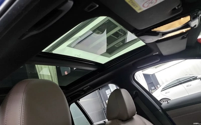 BMW 340 TOURING* HUD* ОБДУХ* 360 - автомобили, коли, обяви за нови и употребявани 13