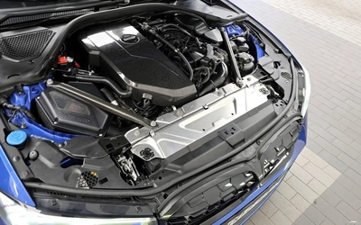 bmw-340 - 5