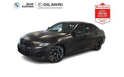 bmw-340 - 0