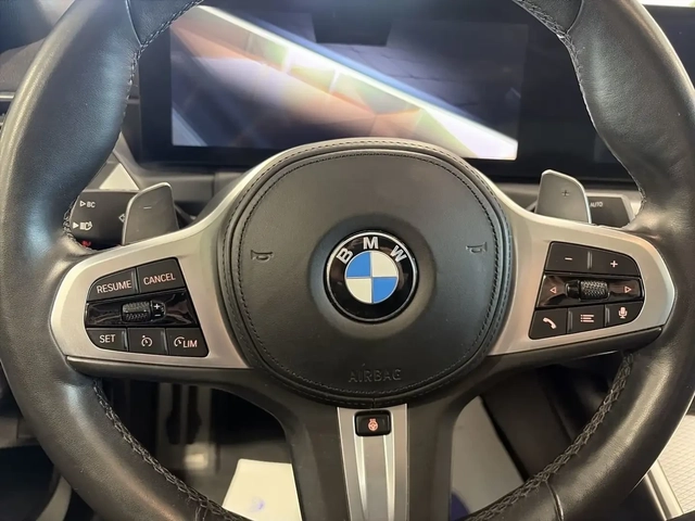 BMW 340 M340* 360* HARMON* ЧЕРЕН МАТ - автомобили, коли, обяви за нови и употребявани 11