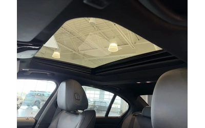 BMW 340 M340* 360* HARMON* ЧЕРЕН МАТ - автомобили, коли, обяви за нови и употребявани 16