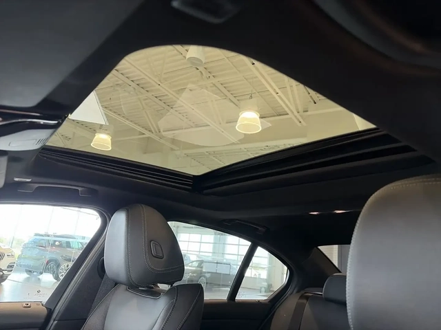 BMW 340 M340* 360* HARMON* ЧЕРЕН МАТ - автомобили, коли, обяви за нови и употребявани 16