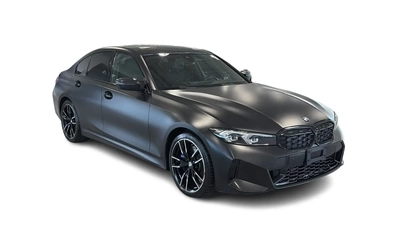 bmw-340 - 1