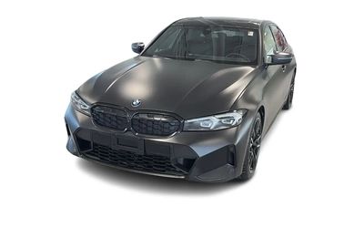 bmw-340 - 3