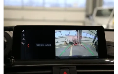 BMW 340 340i X-Drive- Цена с включени всички разходи! - автомобили, коли, обяви за нови и употребявани 13