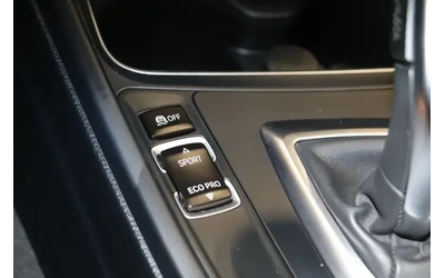 BMW 340 340i X-Drive- Цена с включени всички разходи! - автомобили, коли, обяви за нови и употребявани 14