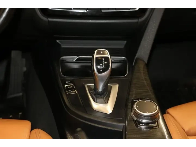 BMW 340 340i X-Drive- Цена с включени всички разходи! - автомобили, коли, обяви за нови и употребявани 15