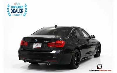 bmw-340 - 3
