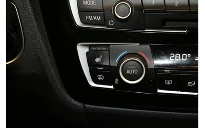 BMW 340 340i X-Drive- Цена с включени всички разходи! - автомобили, коли, обяви за нови и употребявани 9