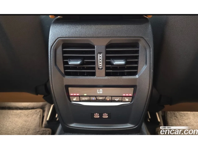 BMW 340 M340 - автомобили, коли, обяви за нови и употребявани 12