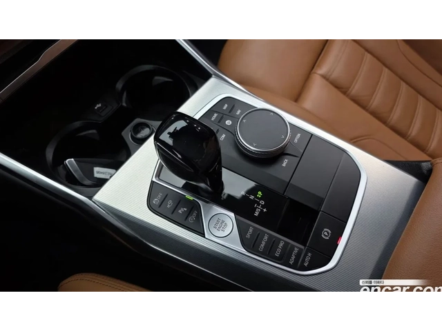 BMW 340 M340 - автомобили, коли, обяви за нови и употребявани 13
