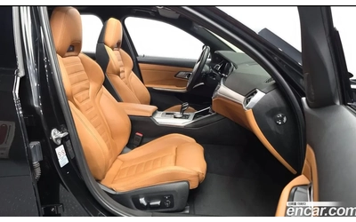 BMW 340 M340 - автомобили, коли, обяви за нови и употребявани 7