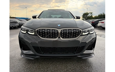 bmw-340 - 0