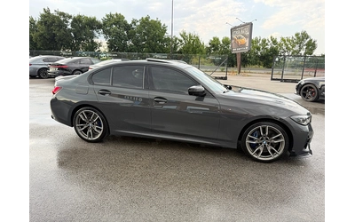 bmw-340 - 1