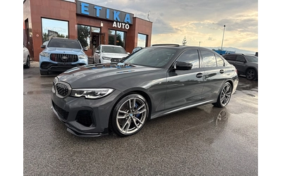 bmw-340 - 2