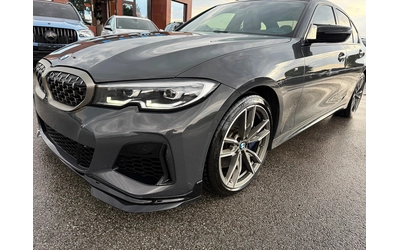 bmw-340 - 3
