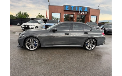 bmw-340 - 4