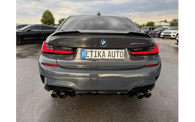 bmw-340 - 5