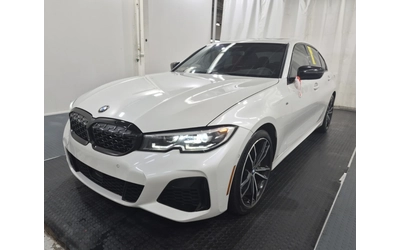 bmw-340 - 0