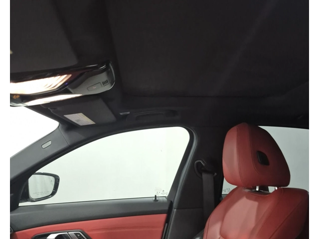 BMW 340 M340i xDrive - автомобили, коли, обяви за нови и употребявани 10