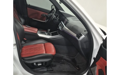 BMW 340 M340i xDrive - автомобили, коли, обяви за нови и употребявани 16