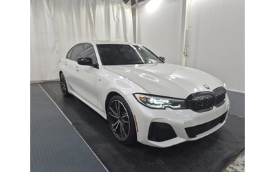 bmw-340 - 1