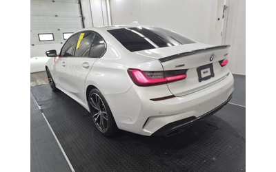 bmw-340 - 3