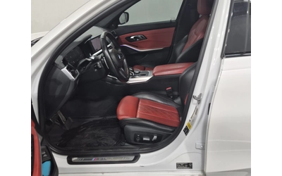bmw-340 - 4