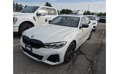 bmw-340 - 0
