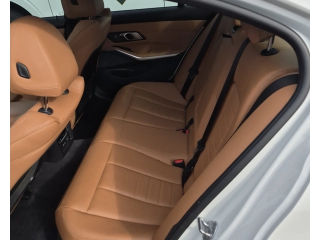 BMW 340 M340i xDrive - автомобили, коли, обяви за нови и употребявани 11