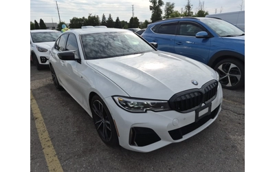 bmw-340 - 1