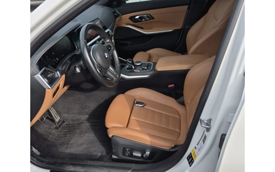 bmw-340 - 4