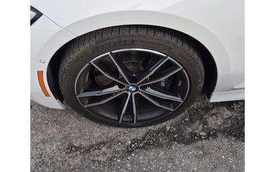 bmw-340 - 5