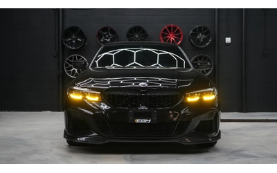 bmw-340 - 0