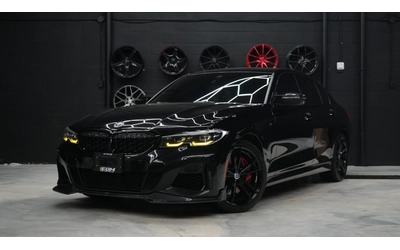 bmw-340 - 1
