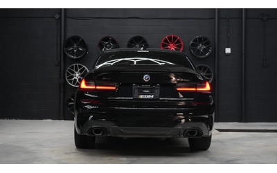 bmw-340 - 4