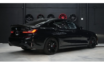 bmw-340 - 5