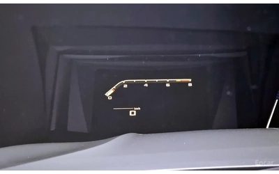 BMW 340 DISTRONIC / SWAROWSKI / H&K / HUD / 360 / AMBIENT - автомобили, коли, обяви за нови и употребявани 10