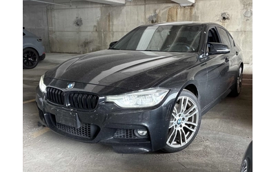 bmw-340 - 0