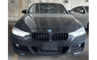 bmw-340 - 1