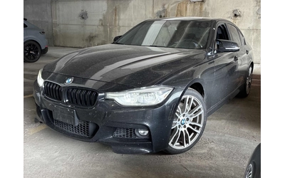bmw-340 - 2