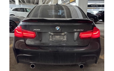 bmw-340 - 3