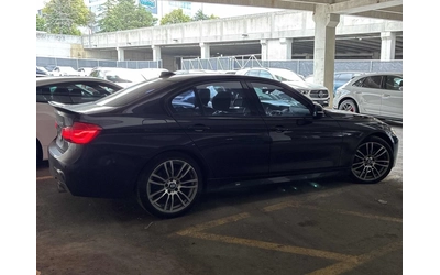 bmw-340 - 4