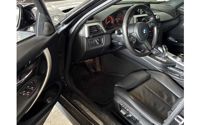 bmw-340 - 5